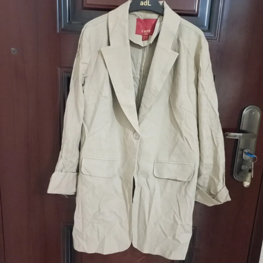 مانتو کتی برند