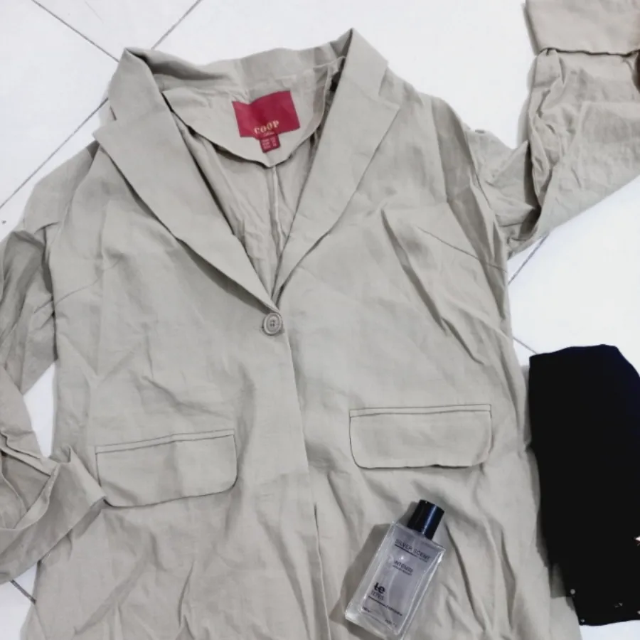 مانتو کتی برند