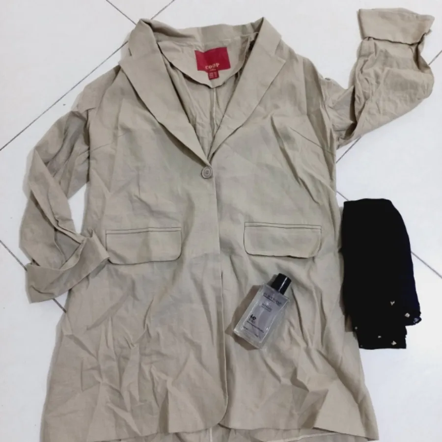 مانتو کتی برند