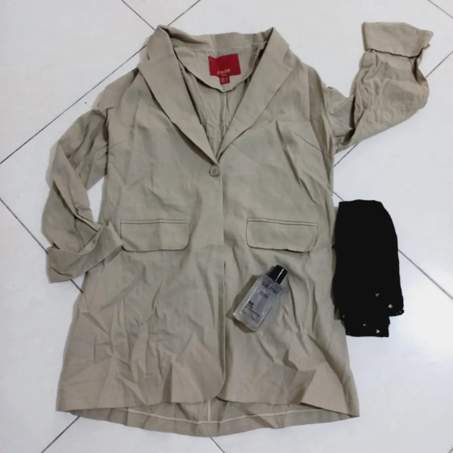 مانتو کتی برند