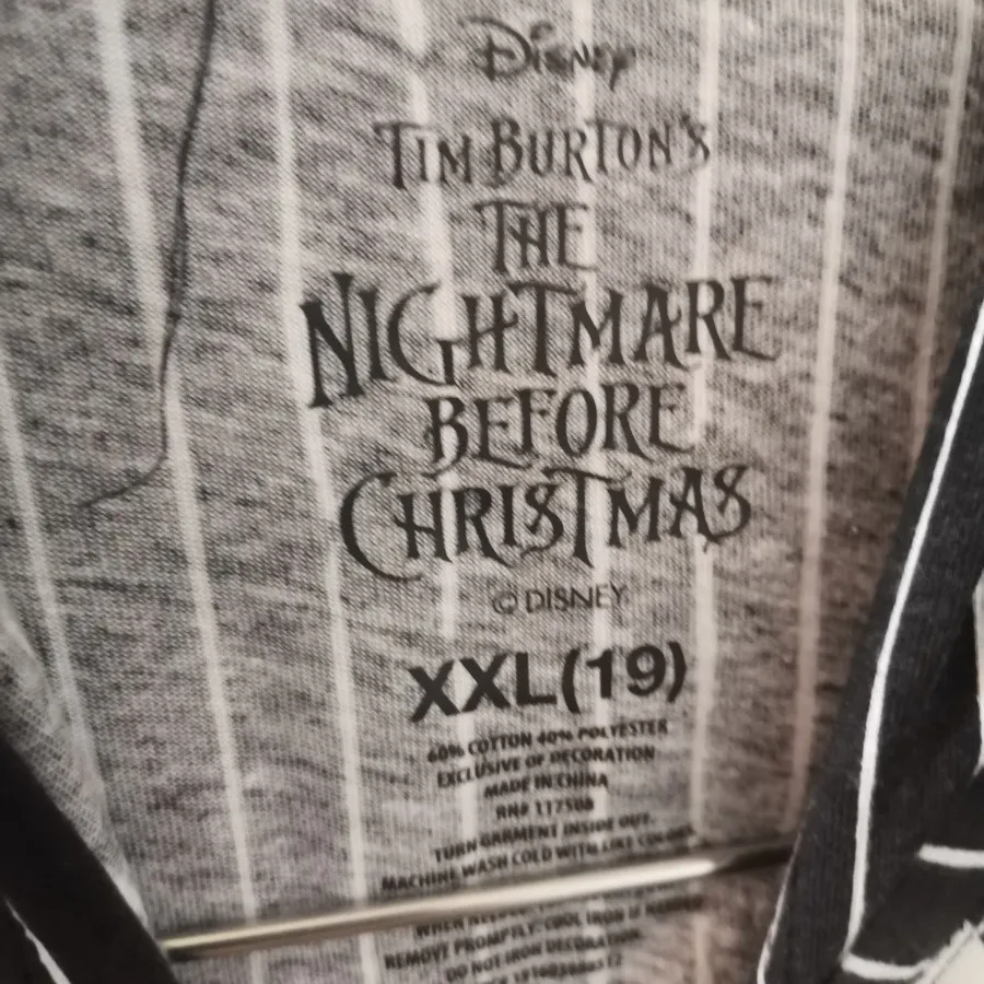 تاپ کلاهداری دیزنی