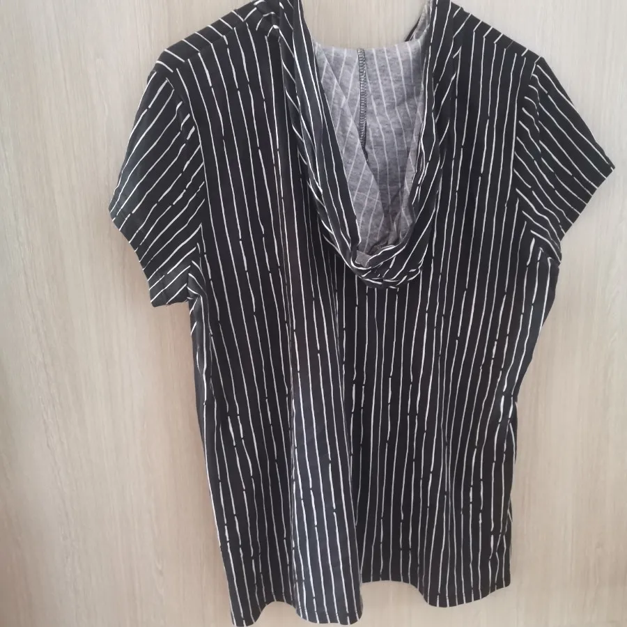 تاپ کلاهداری دیزنی