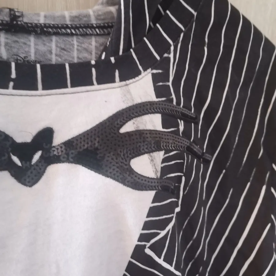 تاپ کلاهداری دیزنی