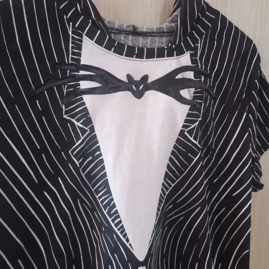 تاپ کلاهداری دیزنی