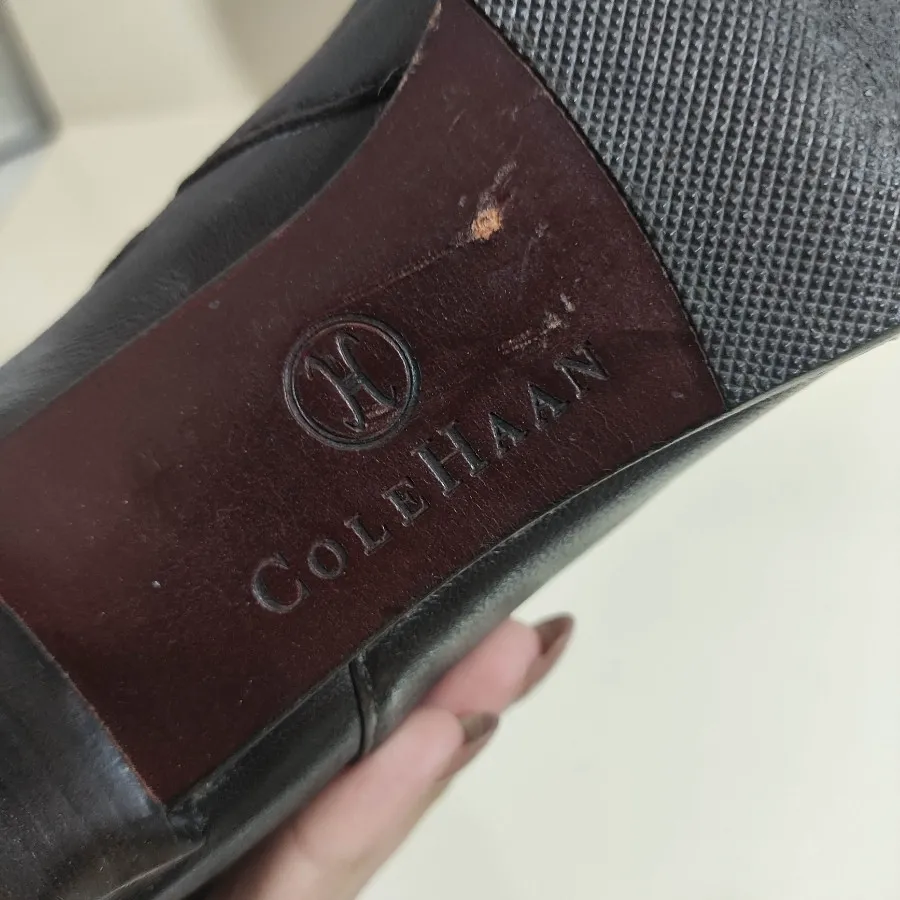 بوت وارداتی