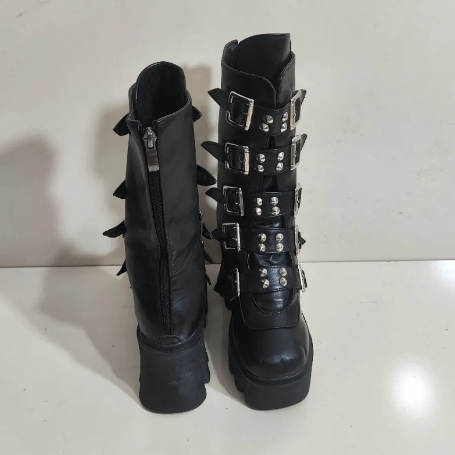 بوت وارداتی اسپرت