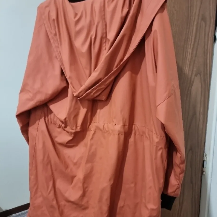 بارونی