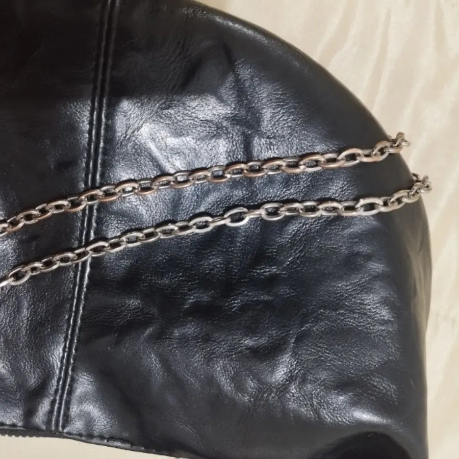 کیف قایقی ترند