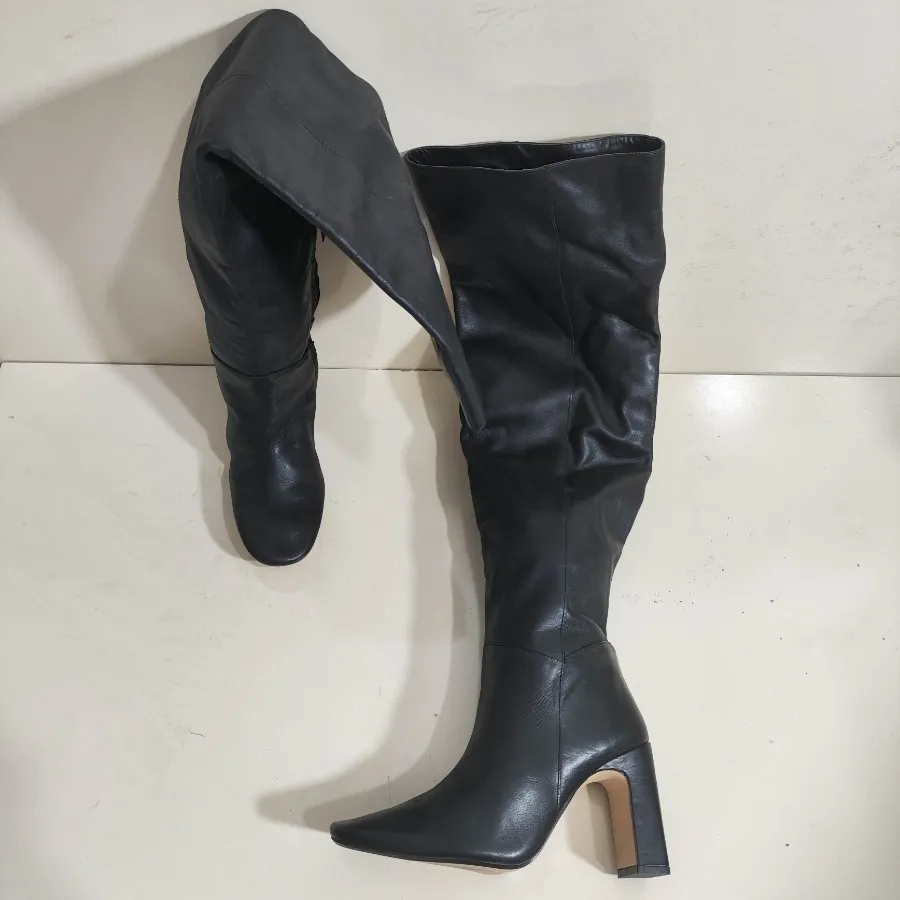 بوت زارا اورجینال