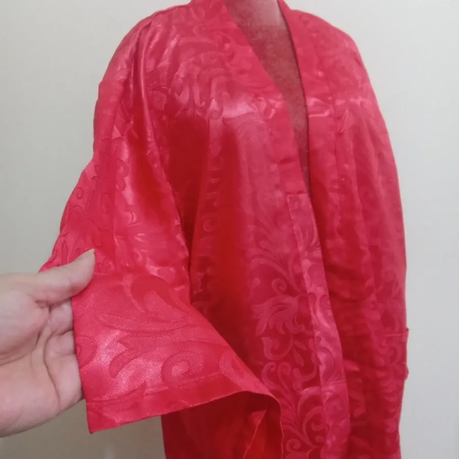 روبدوشامبر مردانه