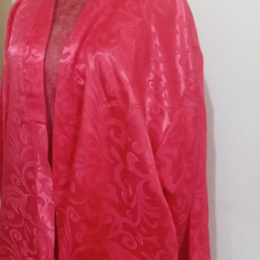 روبدوشامبر مردانه