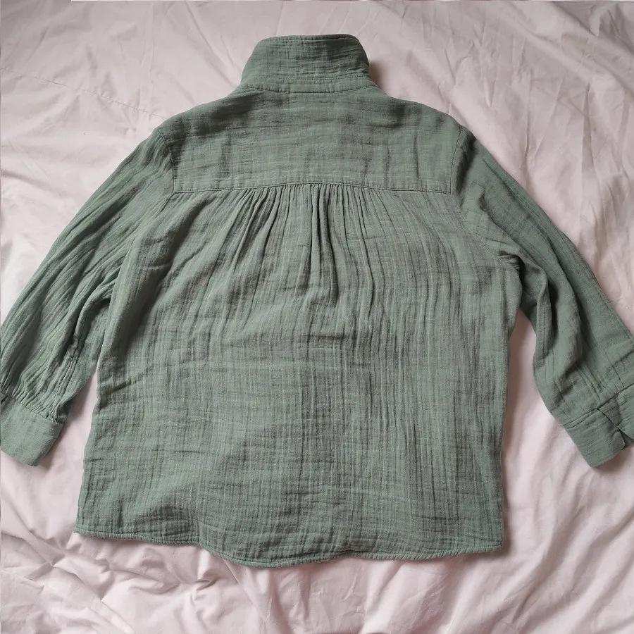 شومیز اورجینال