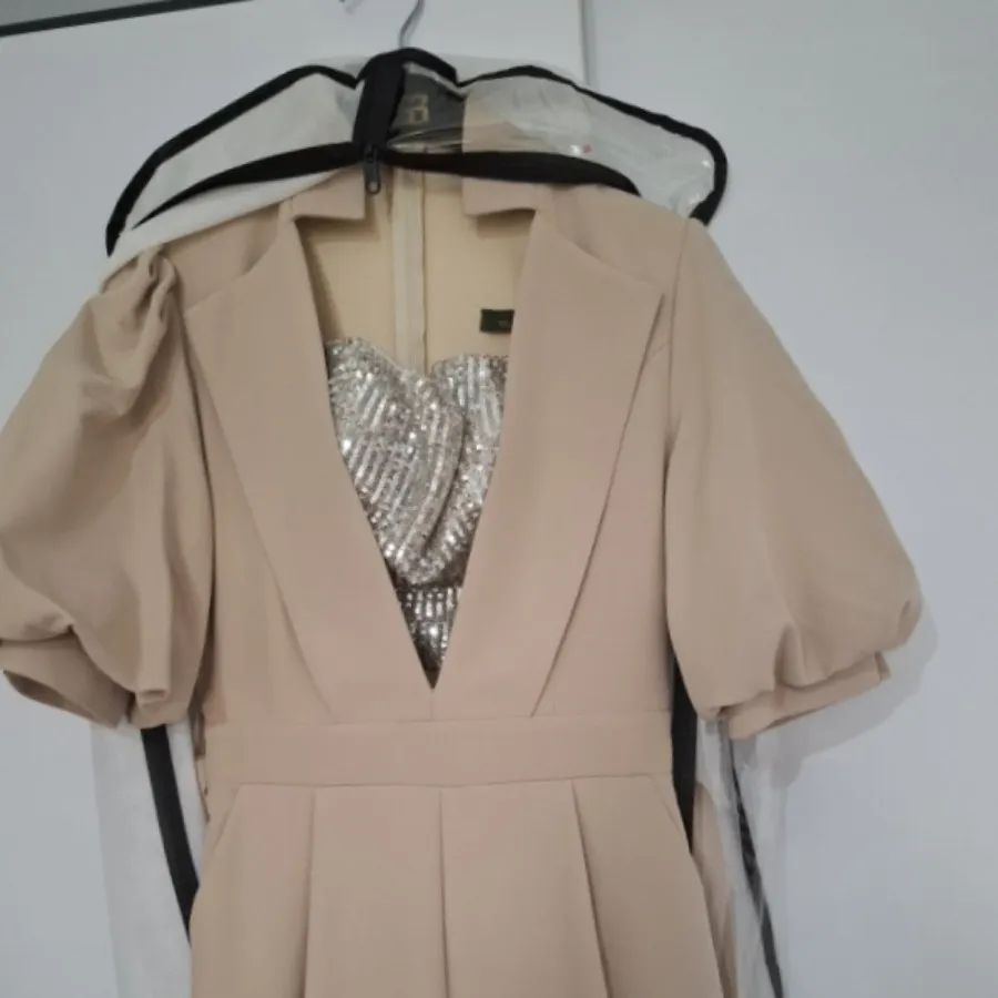 سرهمی مجلسی