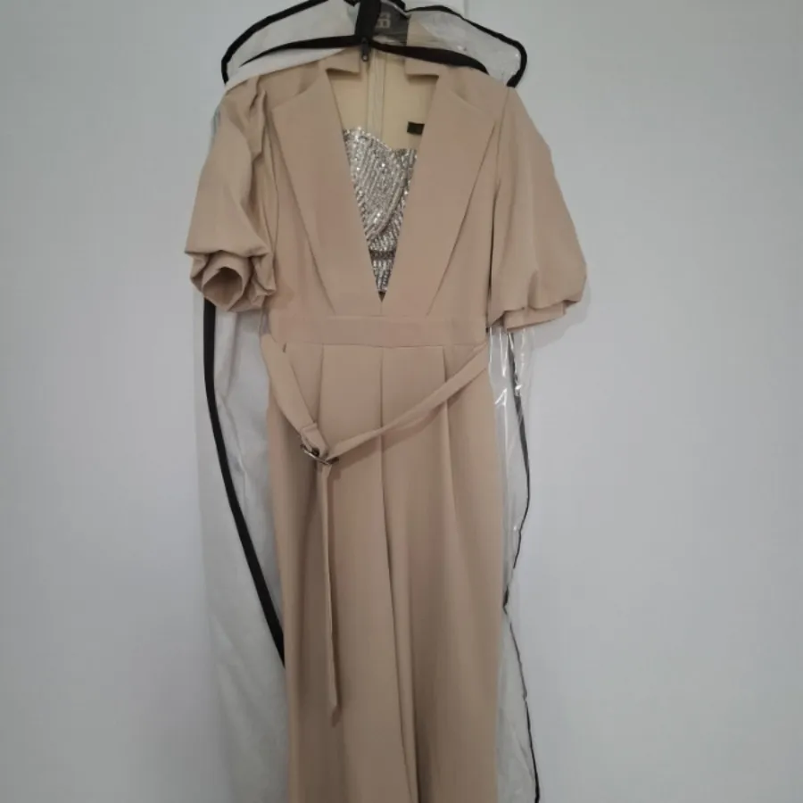 سرهمی مجلسی