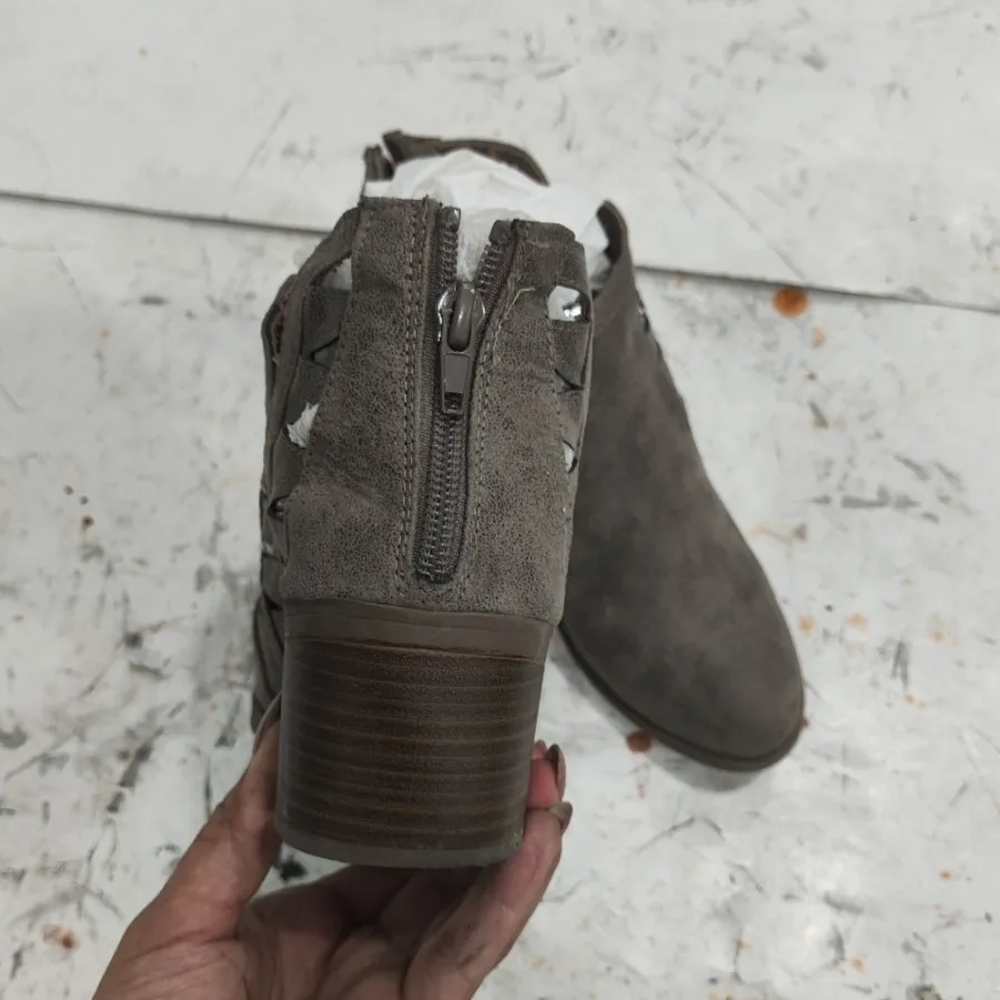 کفش خاص وارداتی