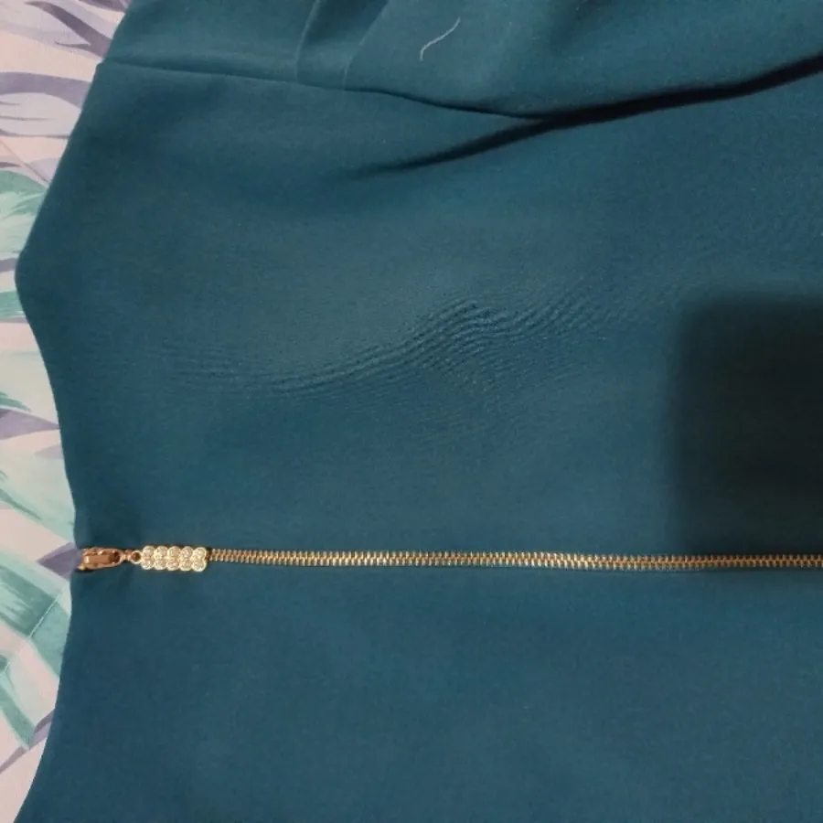 پیراهن مجلسی