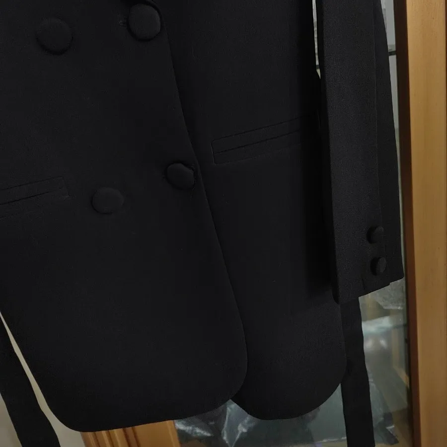 مانتو کتی کرپ اصل