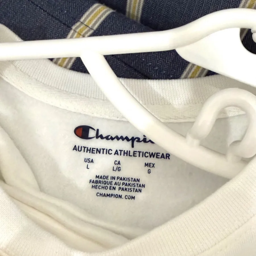 دورس اورجینال champion