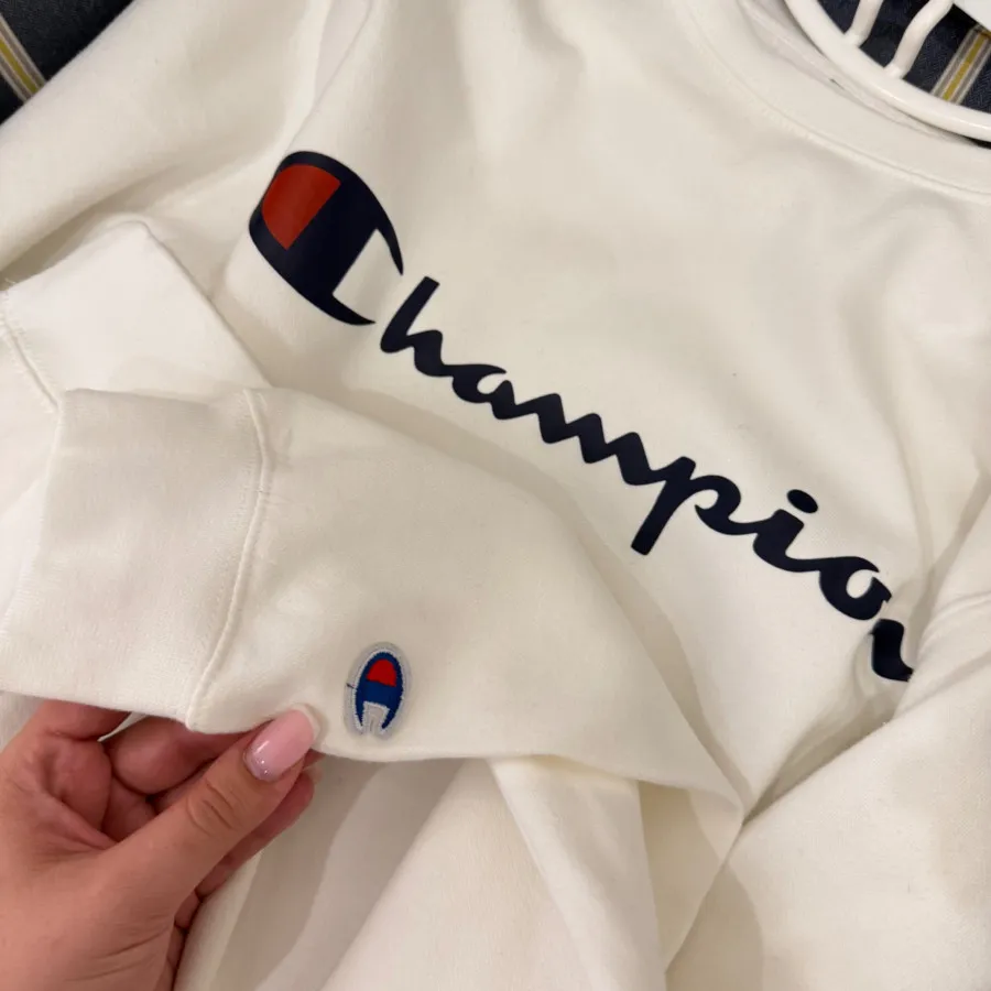 دورس اورجینال champion