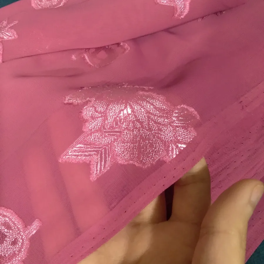 پارچه مجلسی