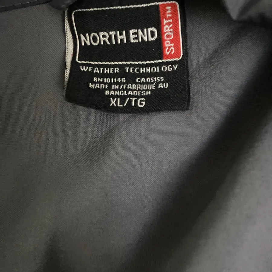 سیوشرت خارجی