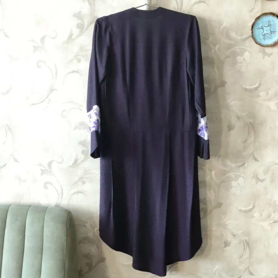 مانتو مجلسی