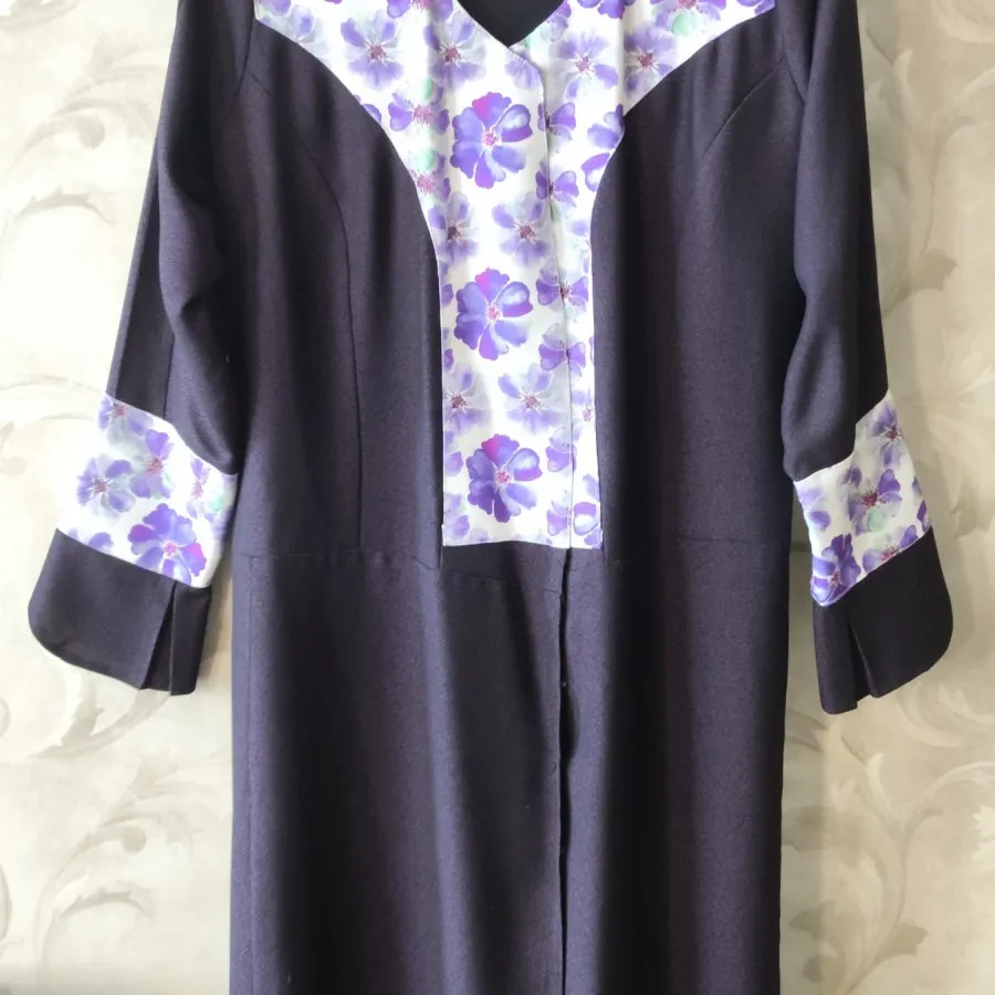 مانتو مجلسی