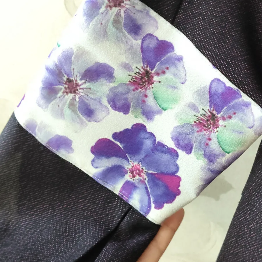 مانتو مجلسی