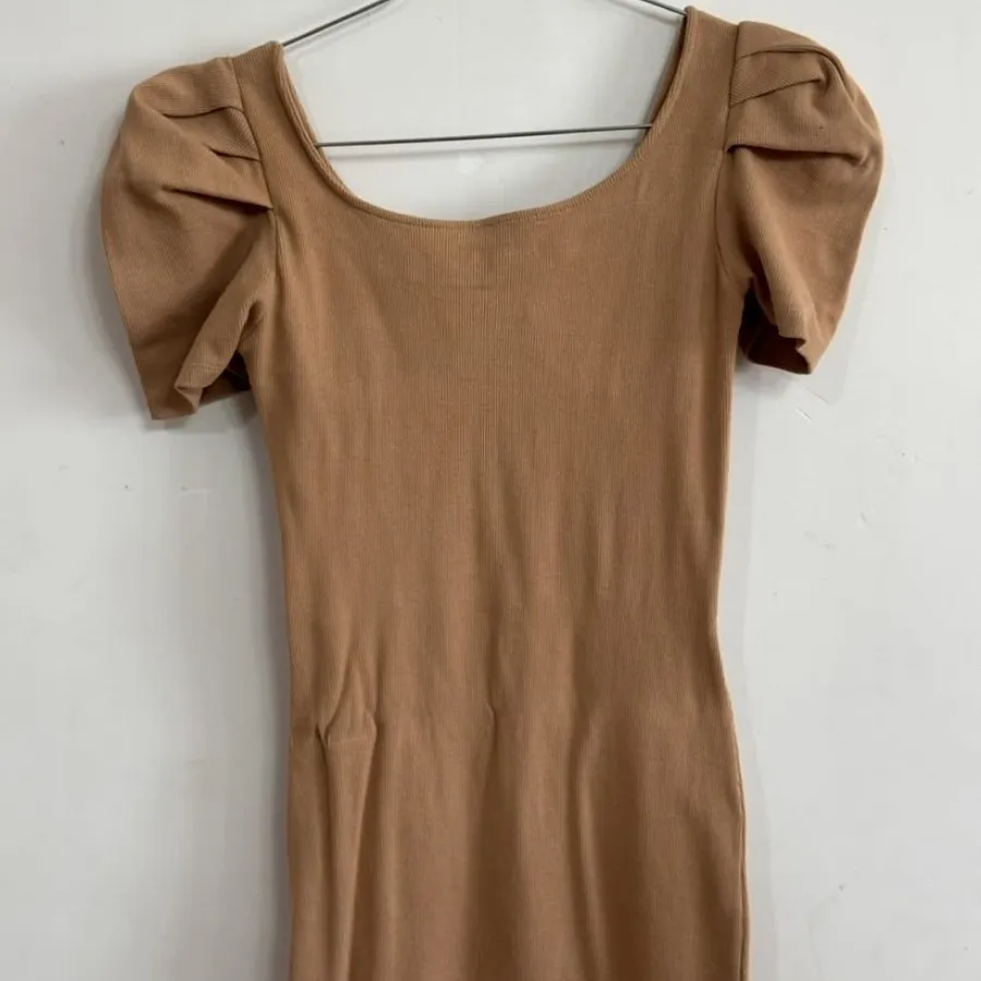 پیراهن مجلسی کبریتی جذب