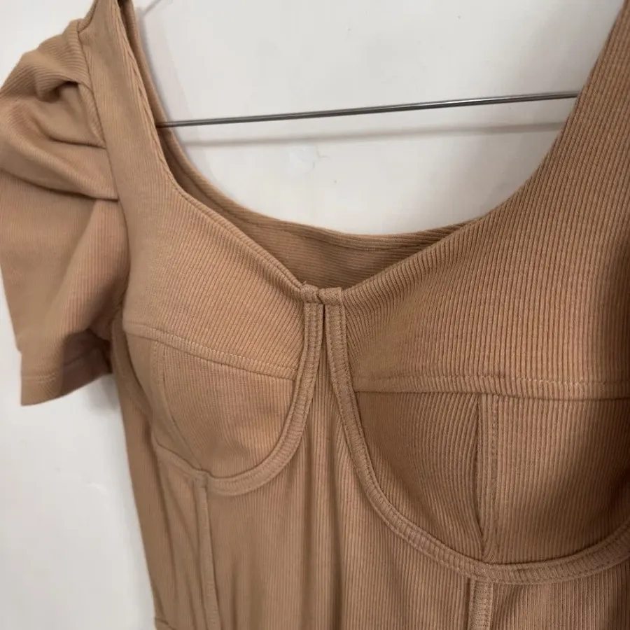 پیراهن مجلسی کبریتی جذب