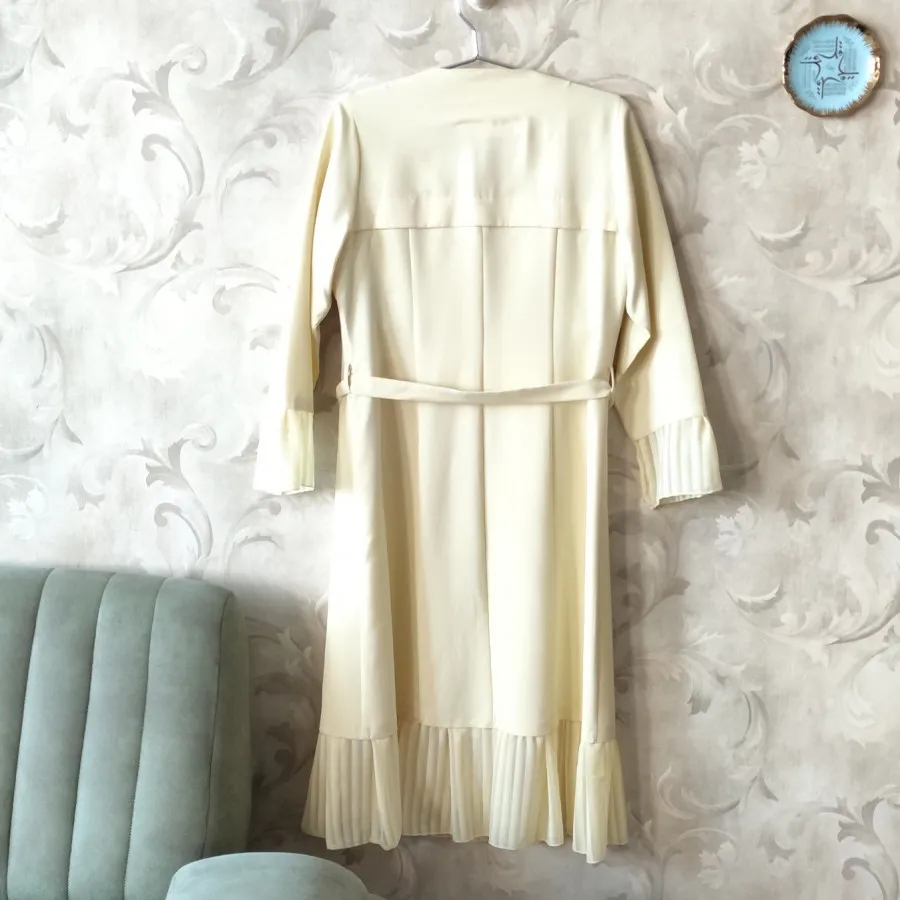 مانتو مجلسی