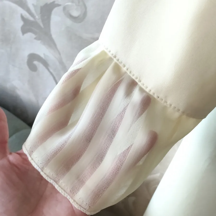 مانتو مجلسی