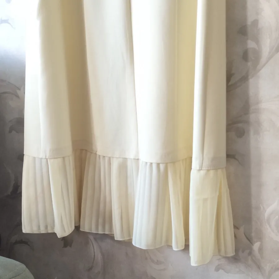 مانتو مجلسی