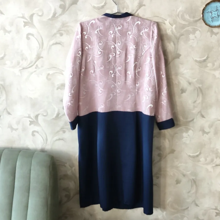 مانتو مجلسی