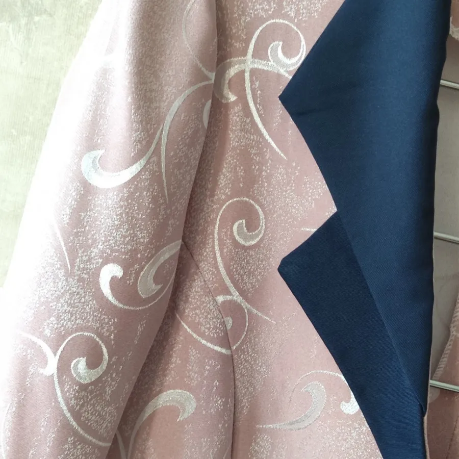 مانتو مجلسی