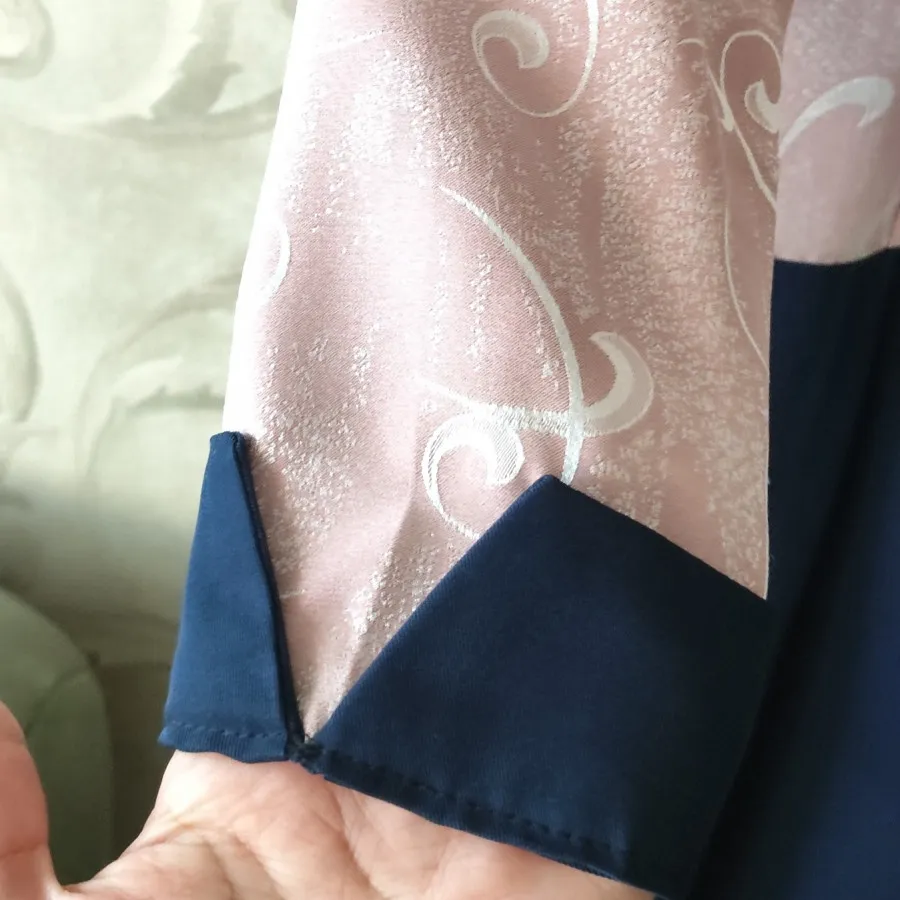 مانتو مجلسی