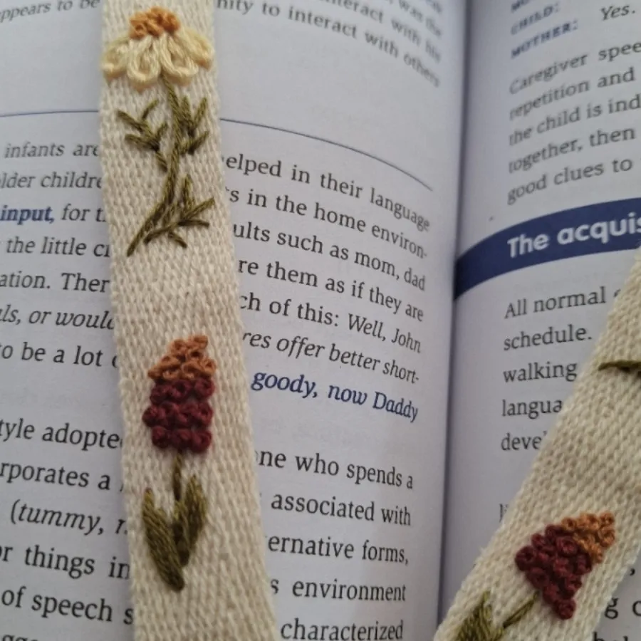 بند عینک گلدوزی