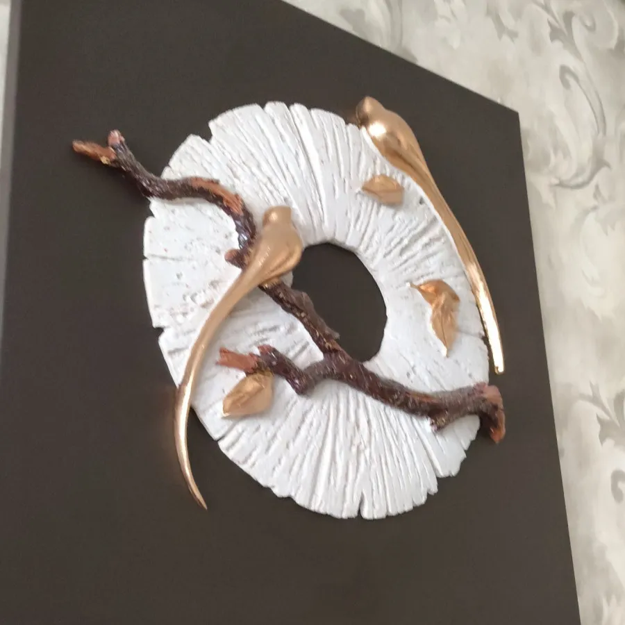 تابلو پرستو