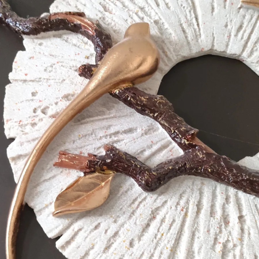 تابلو پرستو