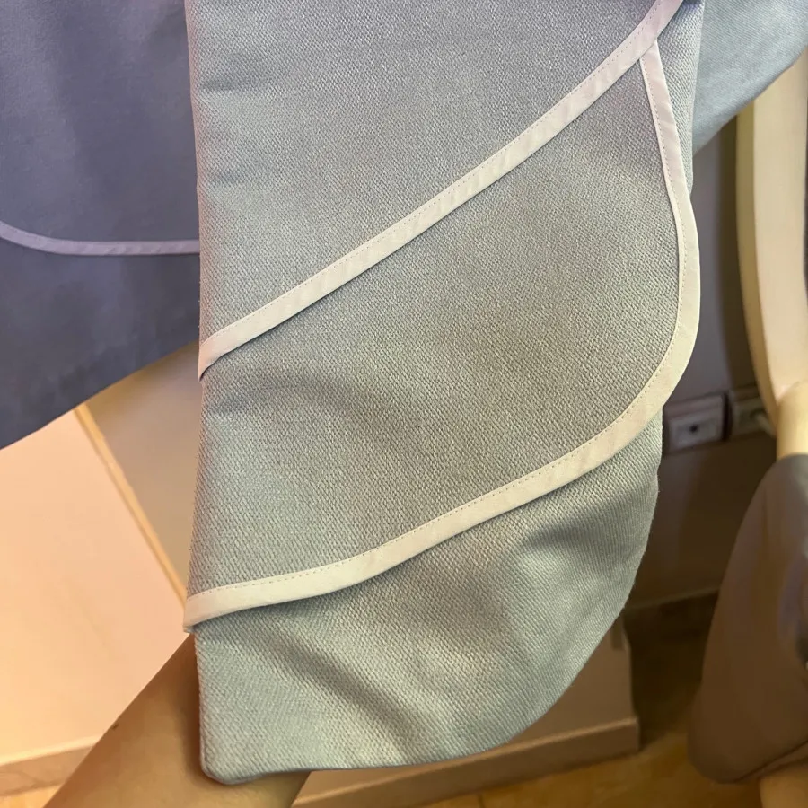 مانتو کتی مزونی