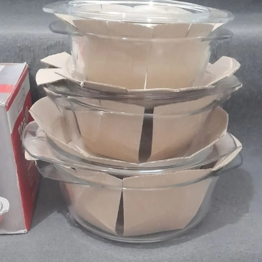 سرویس 3  تیکه