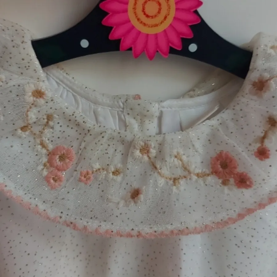 تاپ مجلسی برند نکستnext