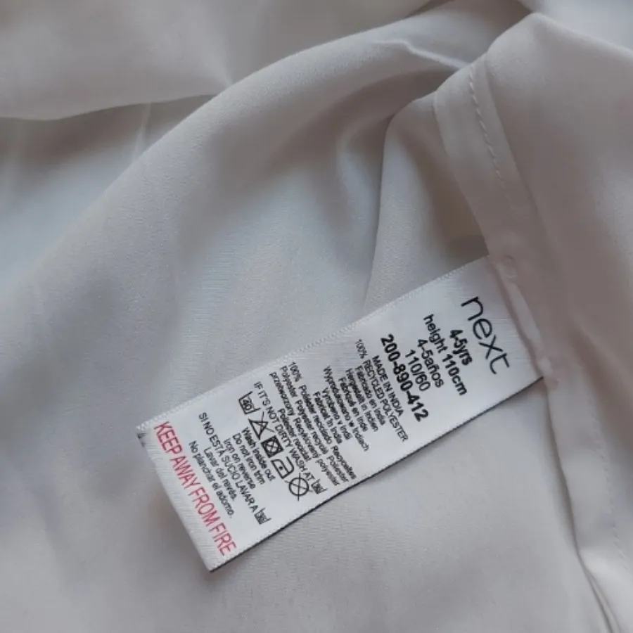 تاپ مجلسی برند نکستnext