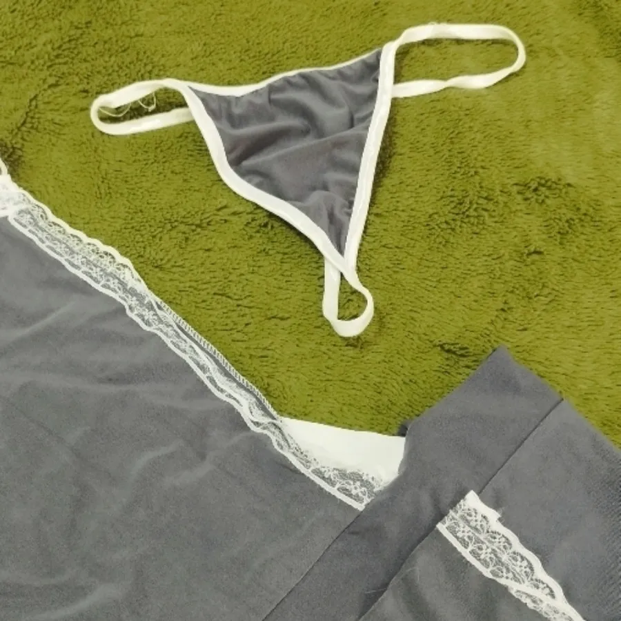 کاستوم پرستاری