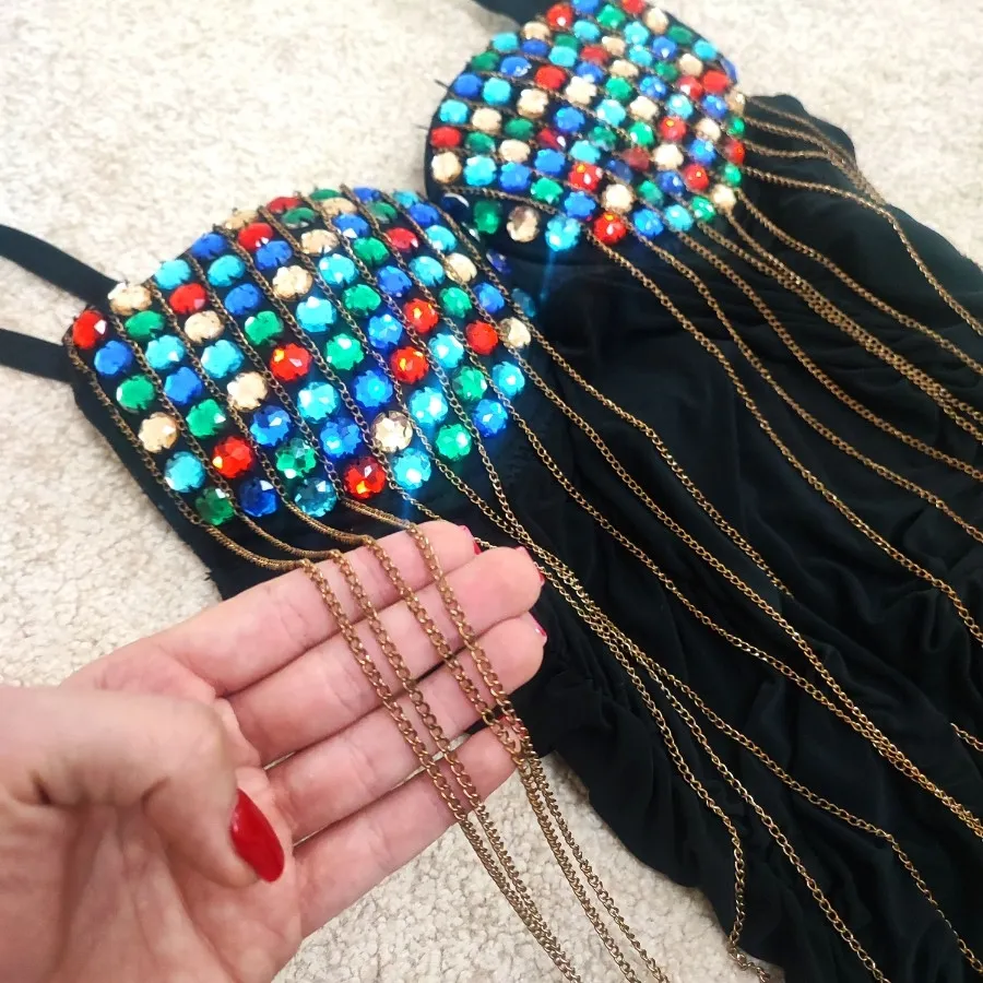 مجلسی سنگ دوزی ریون حذب