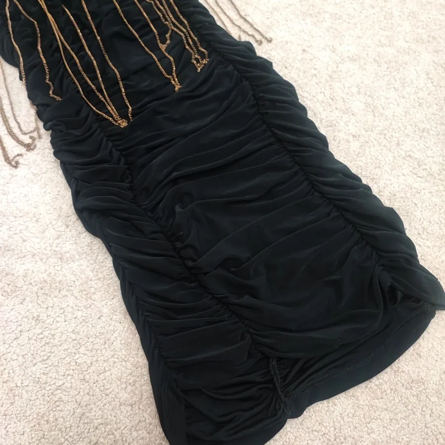 مجلسی سنگ دوزی ریون حذب