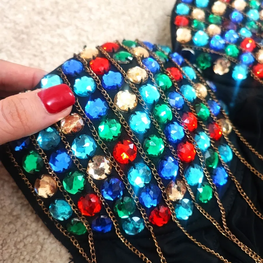 مجلسی سنگ دوزی ریون حذب