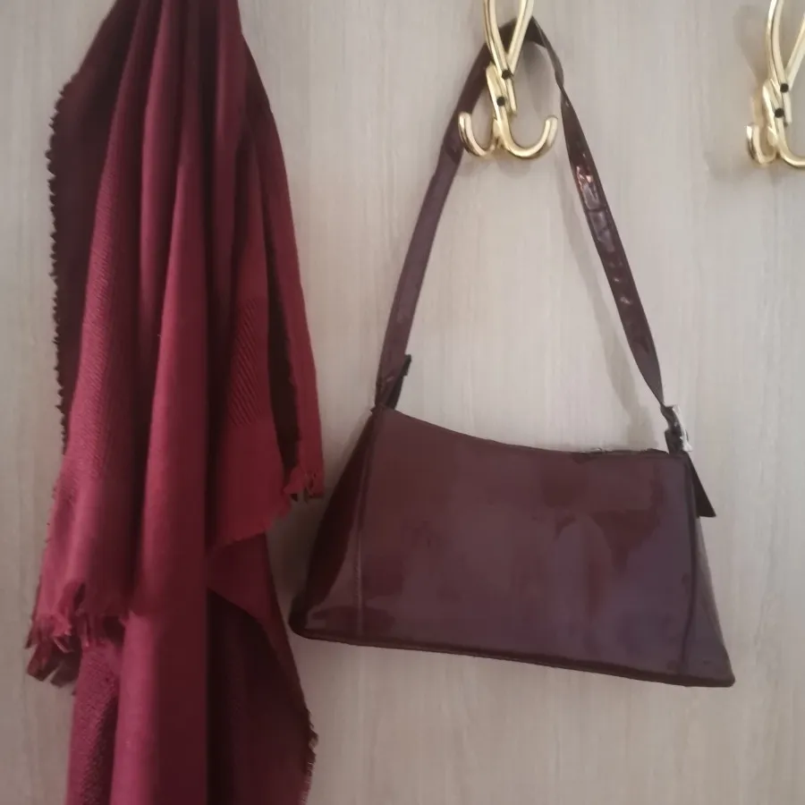 کیف نو آلبالویی وزرشکی