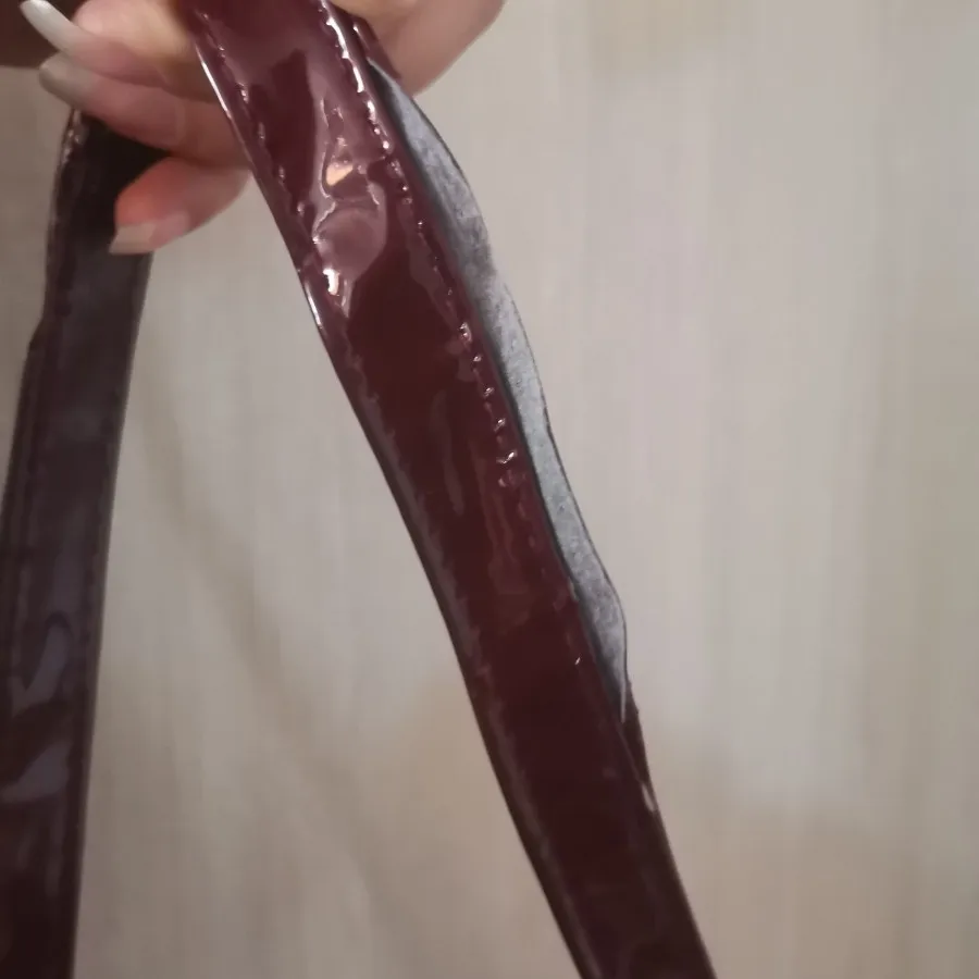 کیف نو آلبالویی وزرشکی