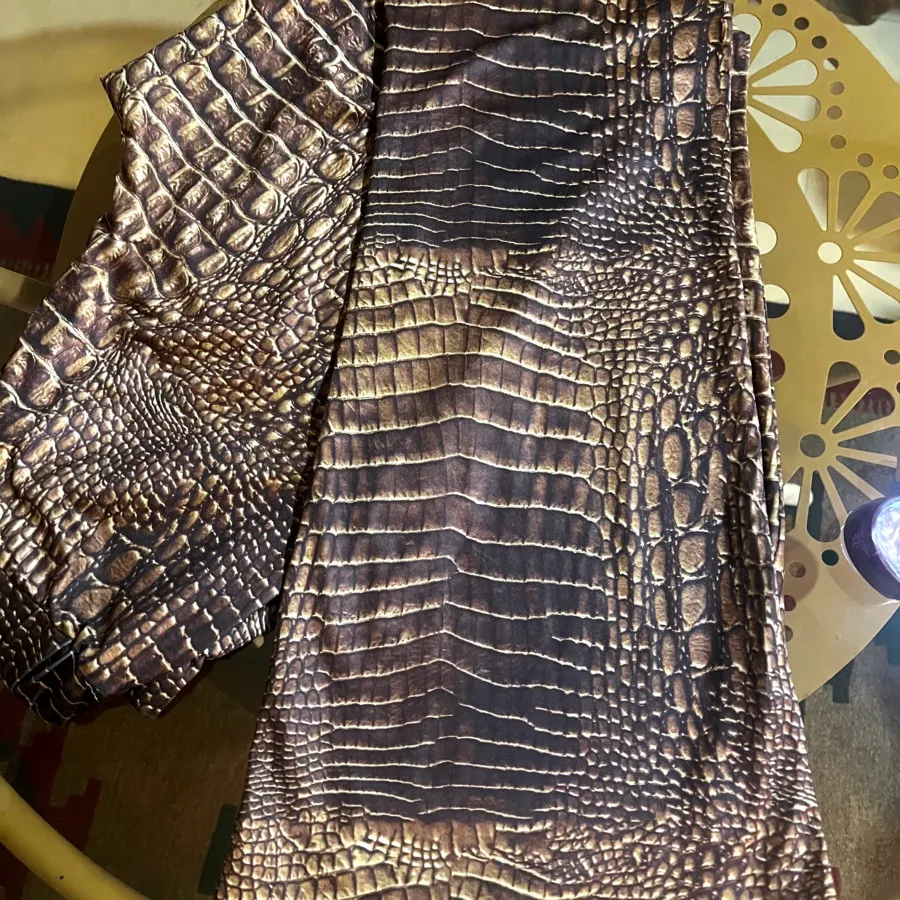 شلوار بوت کات